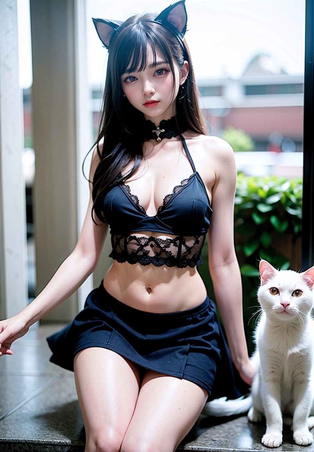 cat-ears-realistic-style-all-ages-3-3-img