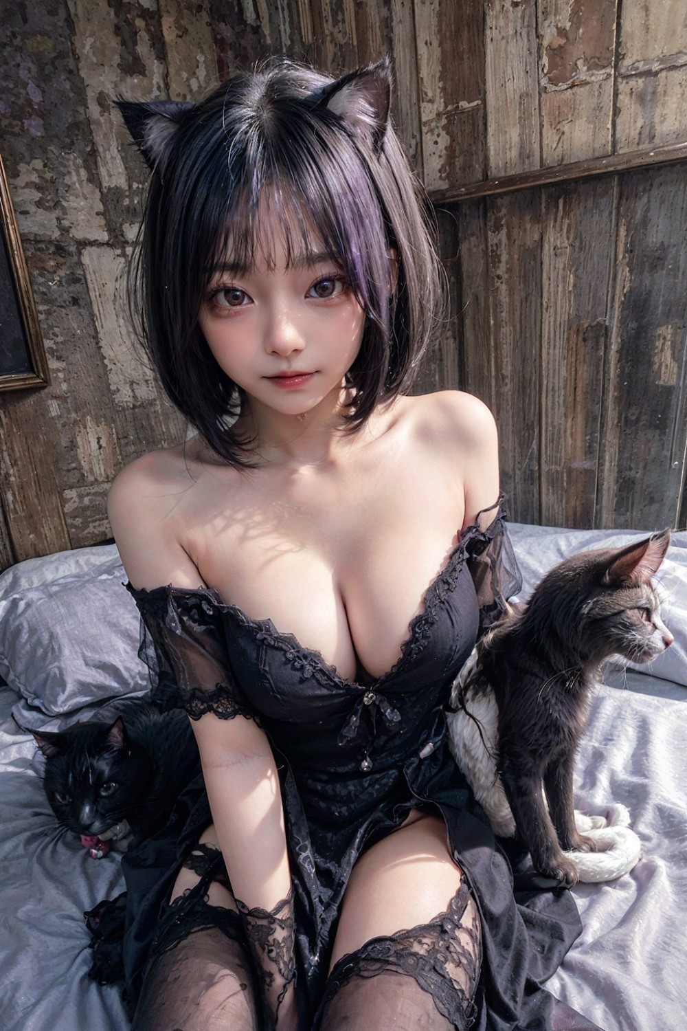 cat-ears-realistic-style-all-ages-3-30-img