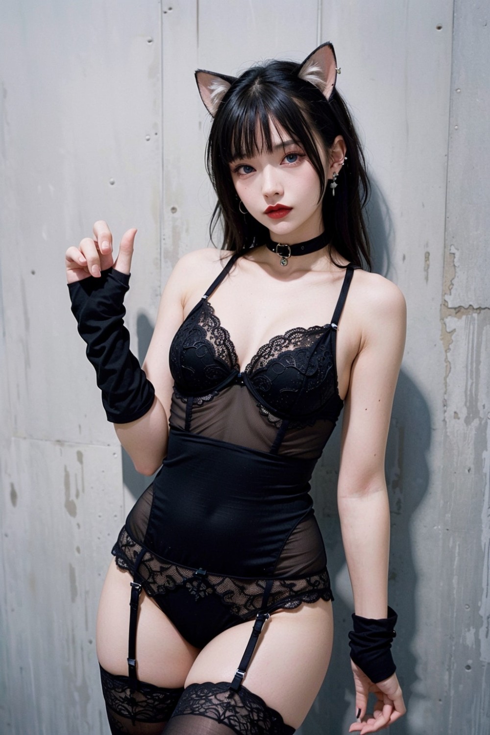 cat-ears-realistic-style-all-ages-3-31-img