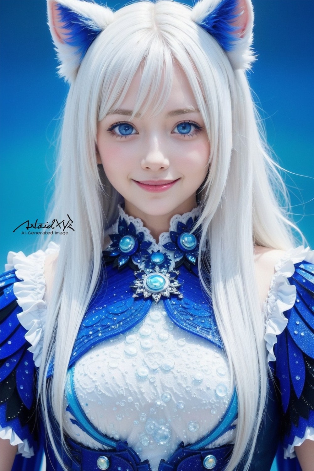 cat-ears-realistic-style-all-ages-3-33-img