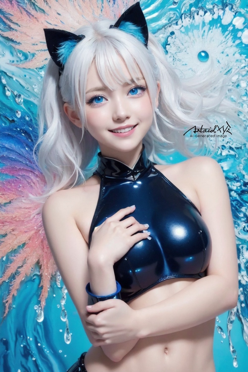 cat-ears-realistic-style-all-ages-3-34-img