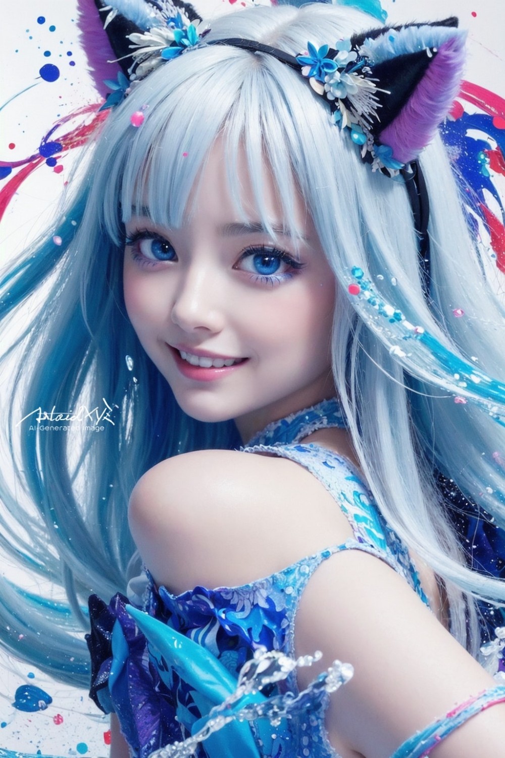 cat-ears-realistic-style-all-ages-3-36-img