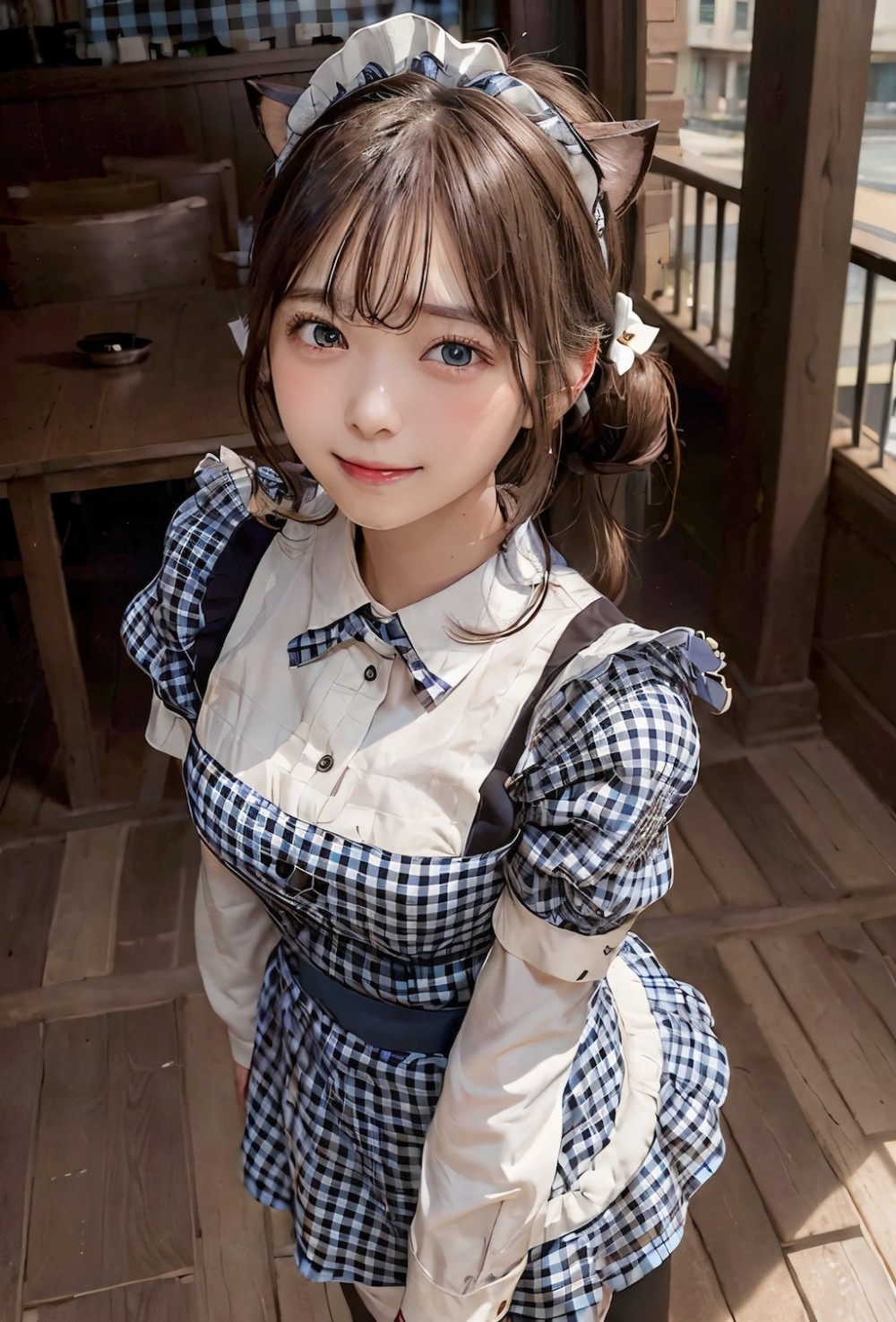 cat-ears-realistic-style-all-ages-3-37-img