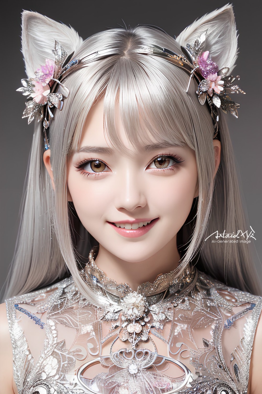 cat-ears-realistic-style-all-ages-3-38-img