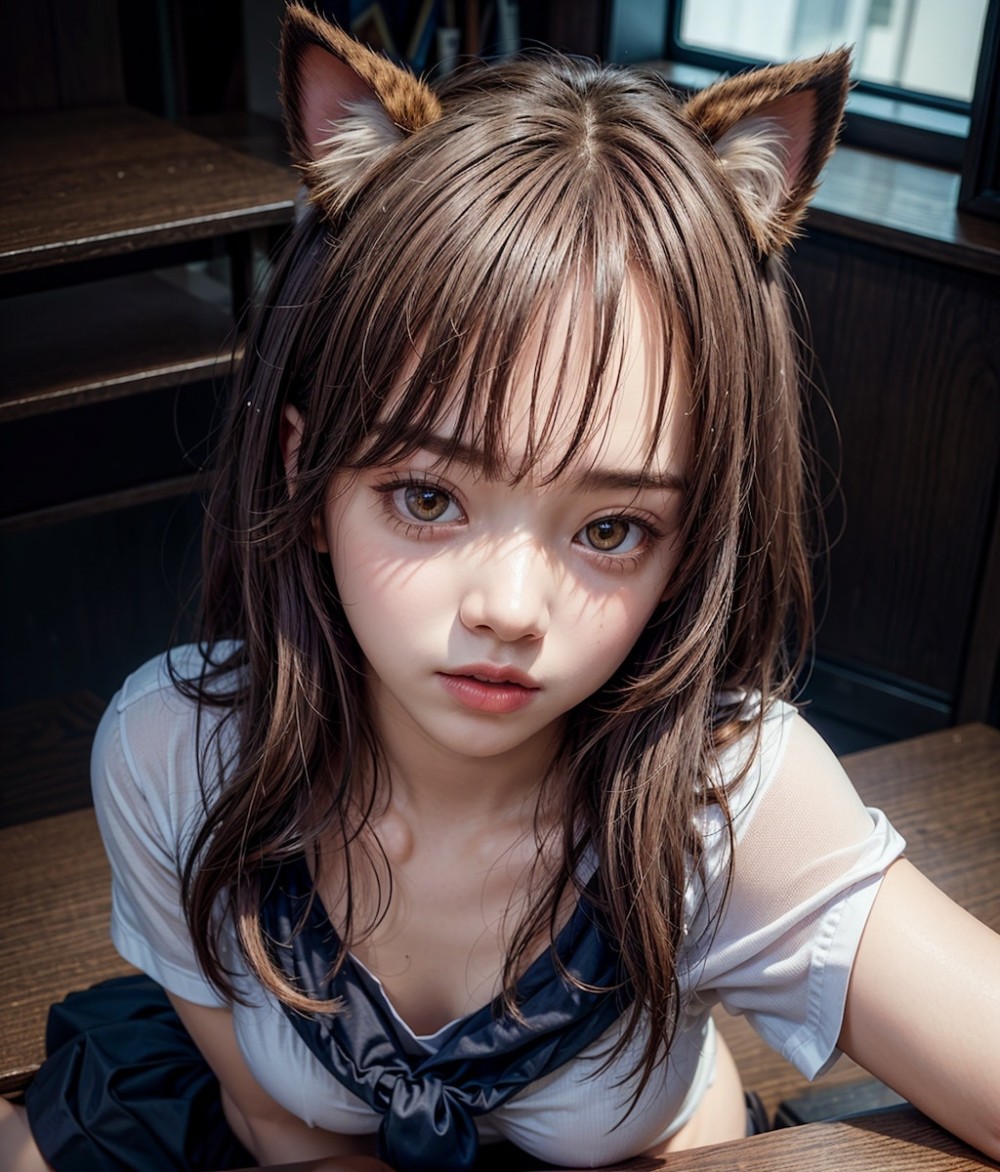 cat-ears-realistic-style-all-ages-3-41-img