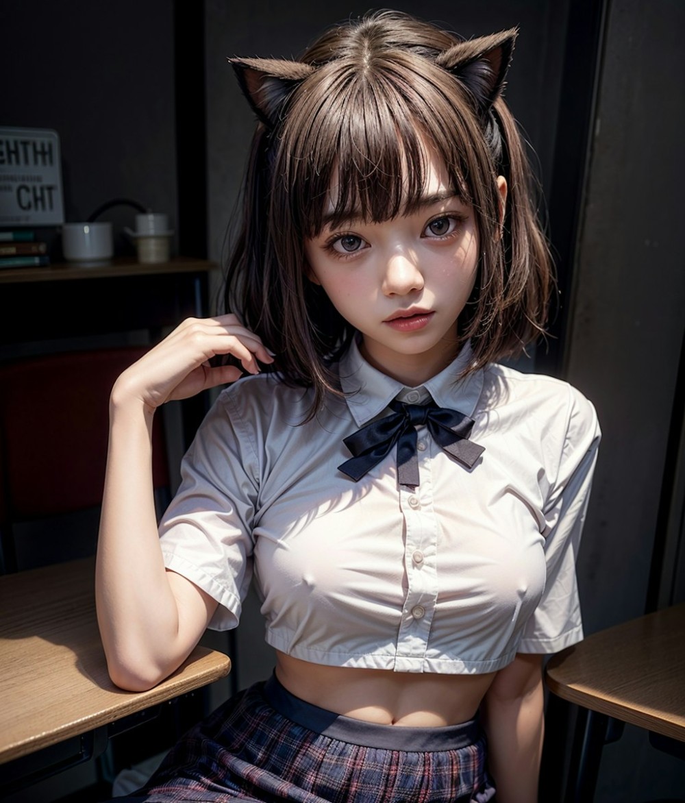cat-ears-realistic-style-all-ages-3-42-img