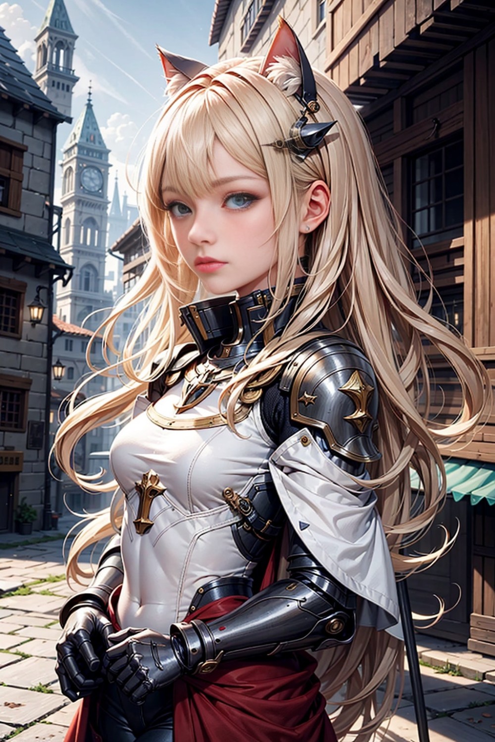 cat-ears-realistic-style-all-ages-3-43-img