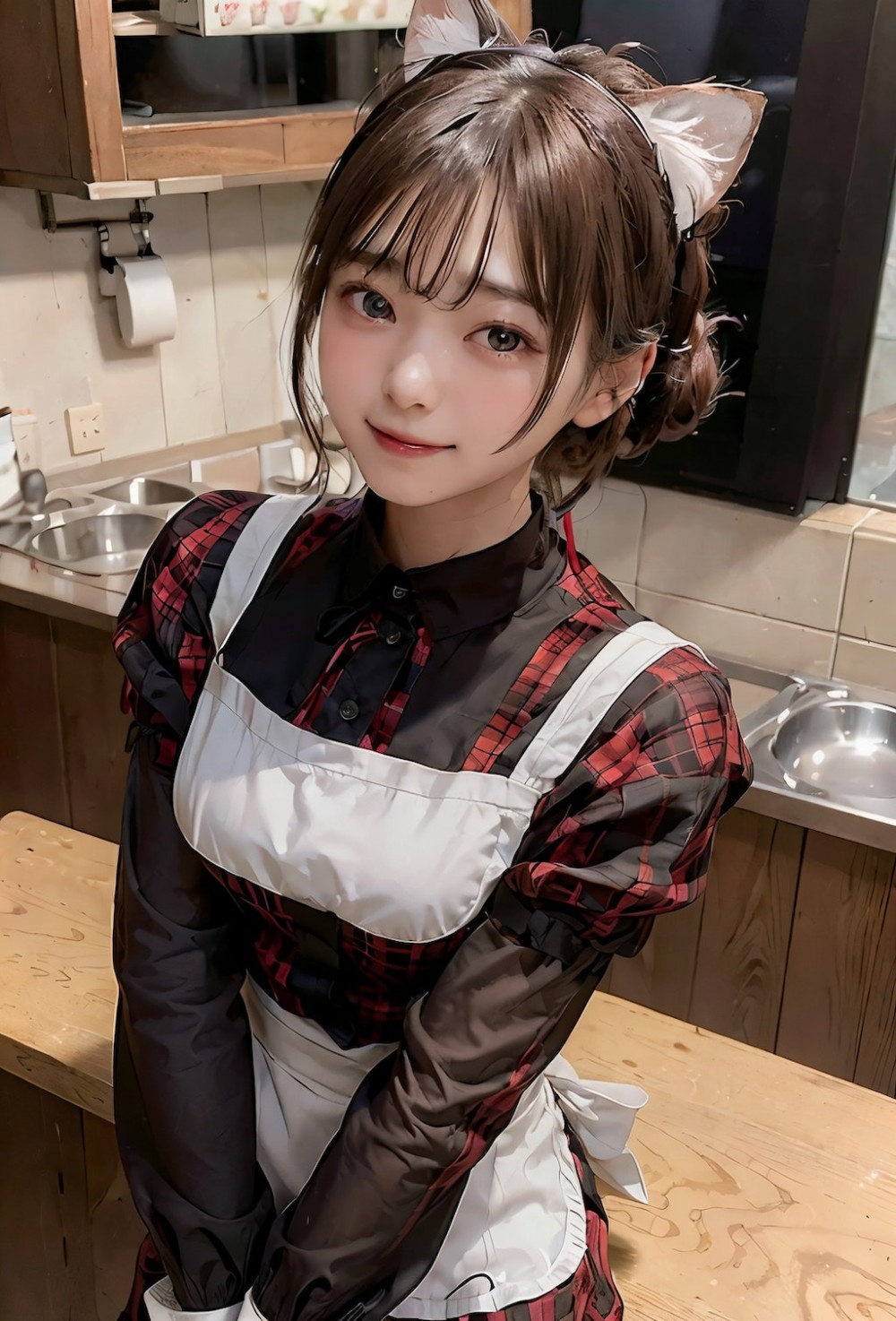 cat-ears-realistic-style-all-ages-3-45-img
