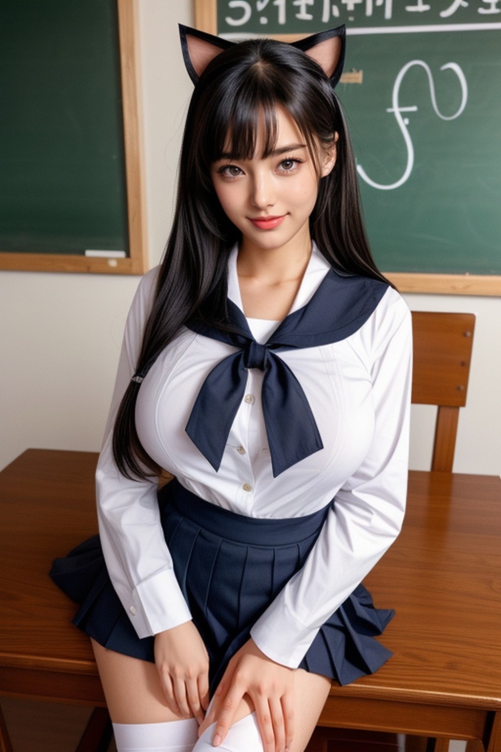 cat-ears-realistic-style-all-ages-3-49-img