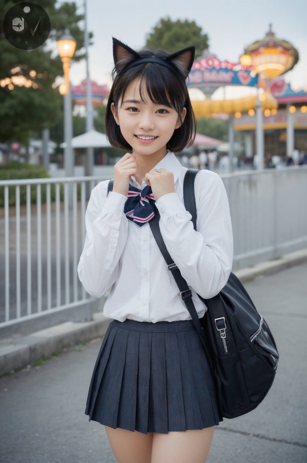 cat-ears-realistic-style-all-ages-3-5-img