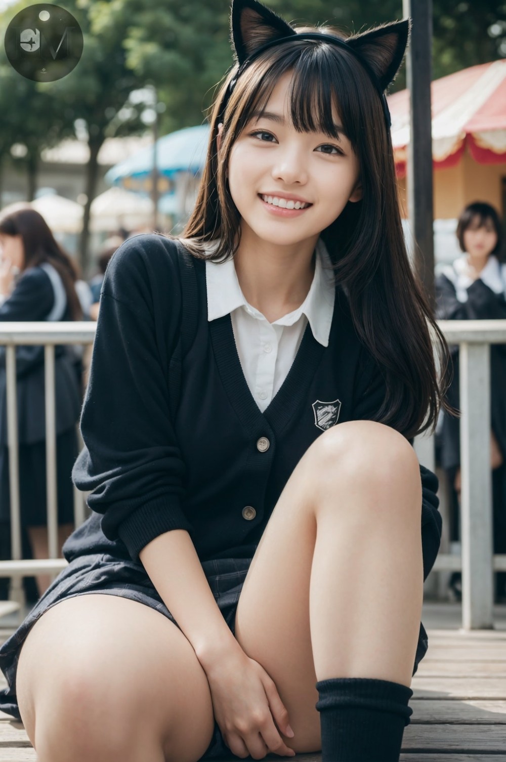 cat-ears-realistic-style-all-ages-3-6-img