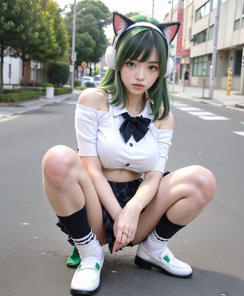 cat-ears-realistic-style-all-ages-3-7-img
