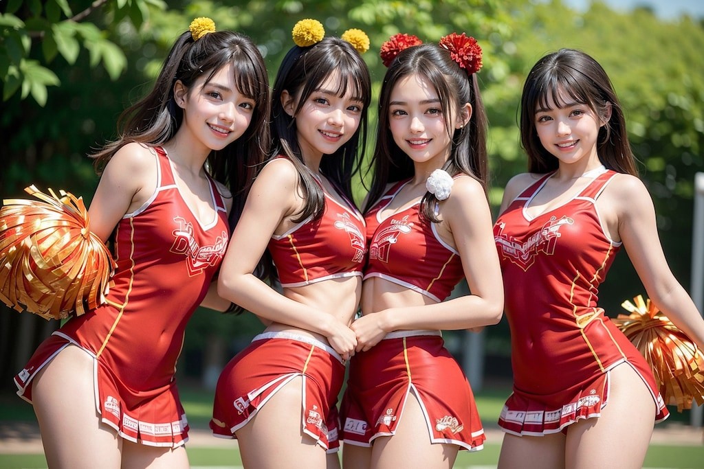 cheerleader-realistic-style-adults-only-18-img