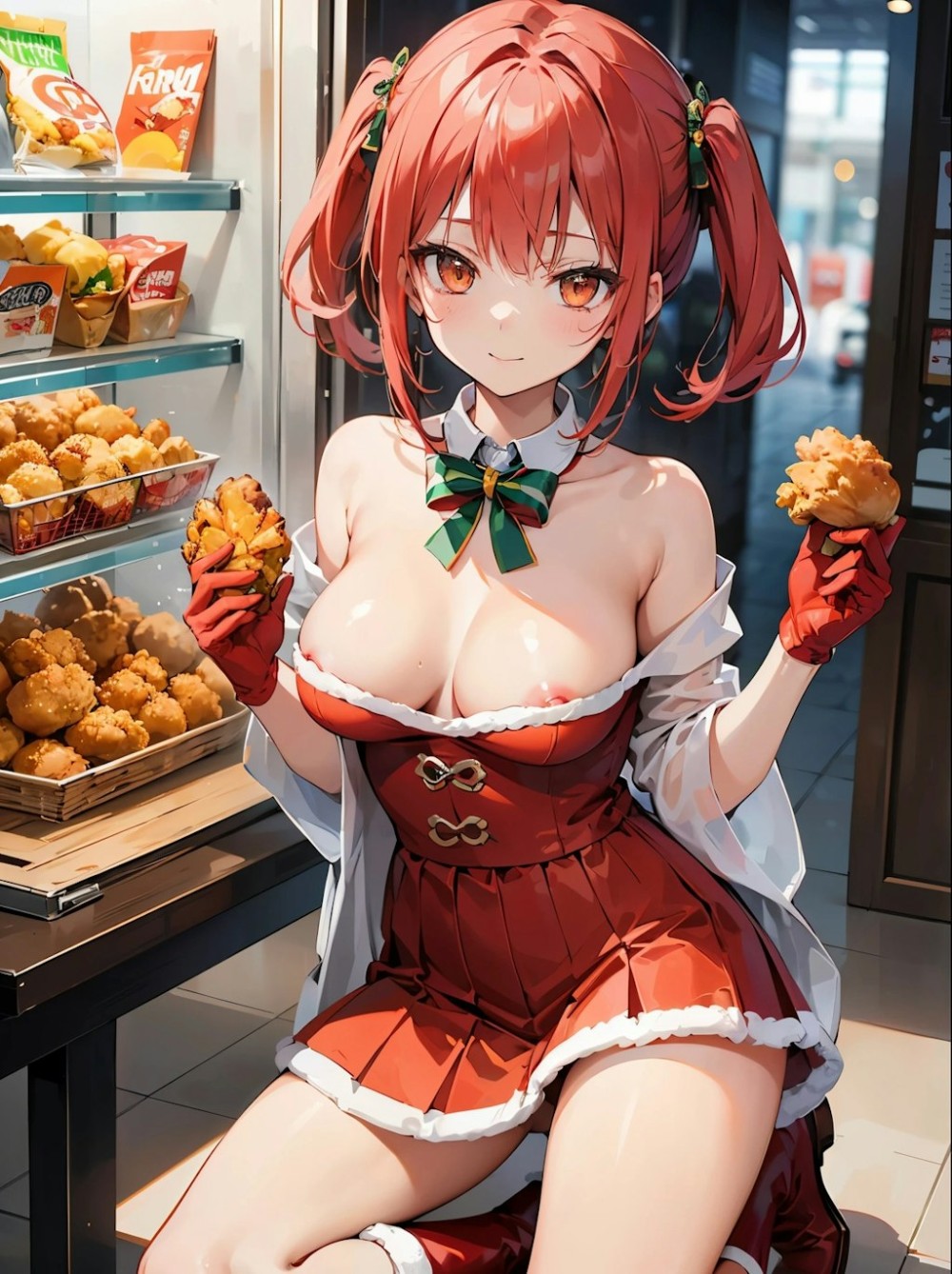 christmas-anime-style-adults-only-29-img