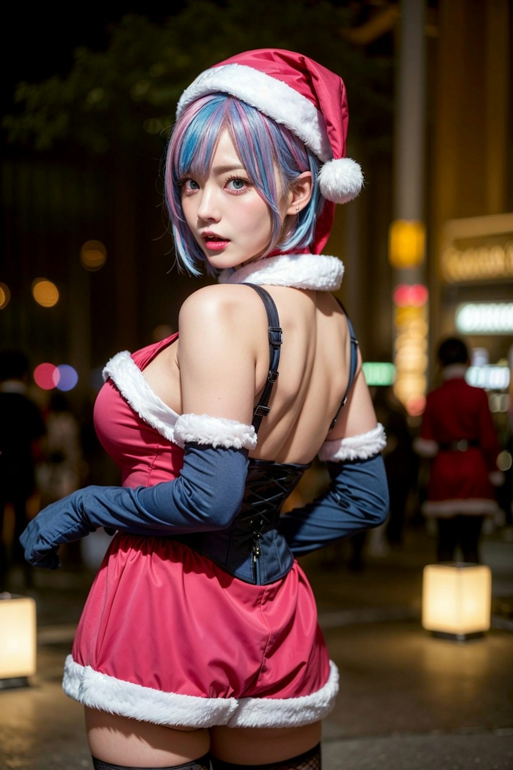 christmas-realistic-style-all-ages-16-img