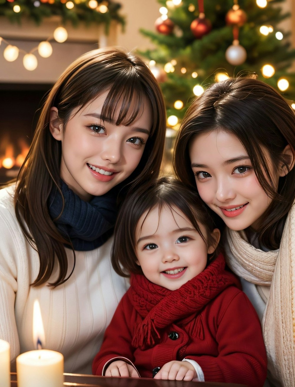 christmas-realistic-style-all-ages-18-img