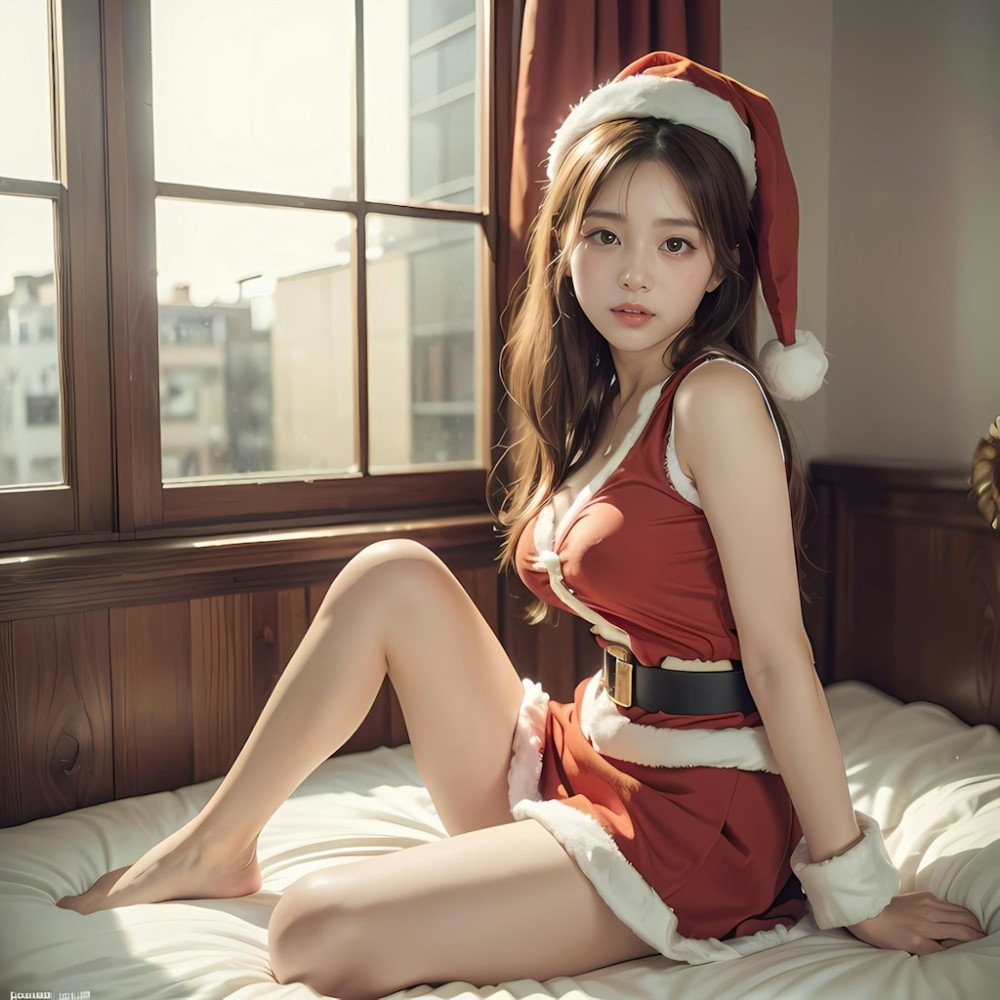 christmas-realistic-style-all-ages-23-img