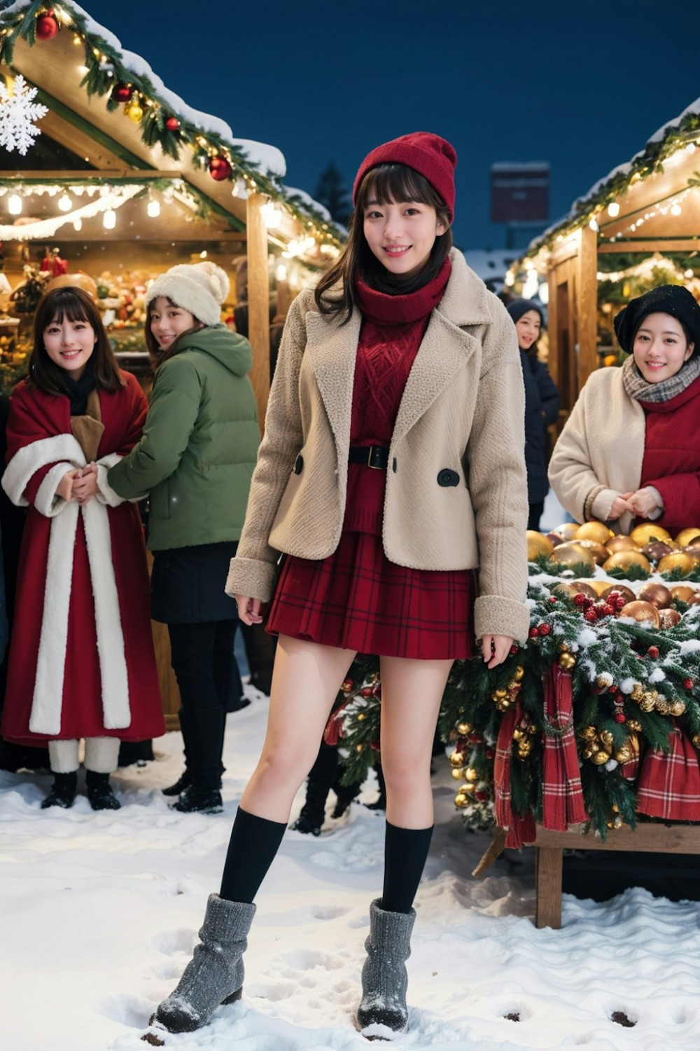 christmas-realistic-style-all-ages-27-img