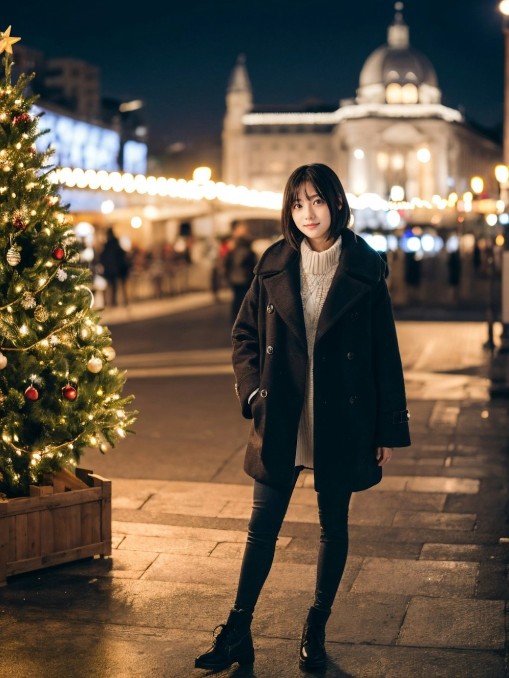 christmas-realistic-style-all-ages-3-img