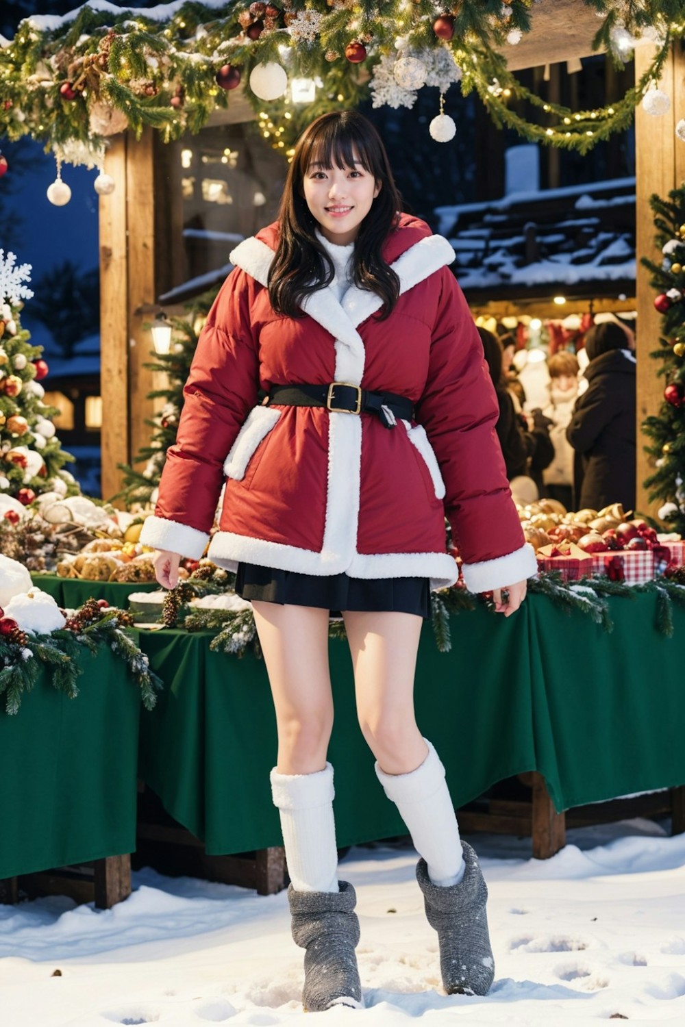 christmas-realistic-style-all-ages-30-img