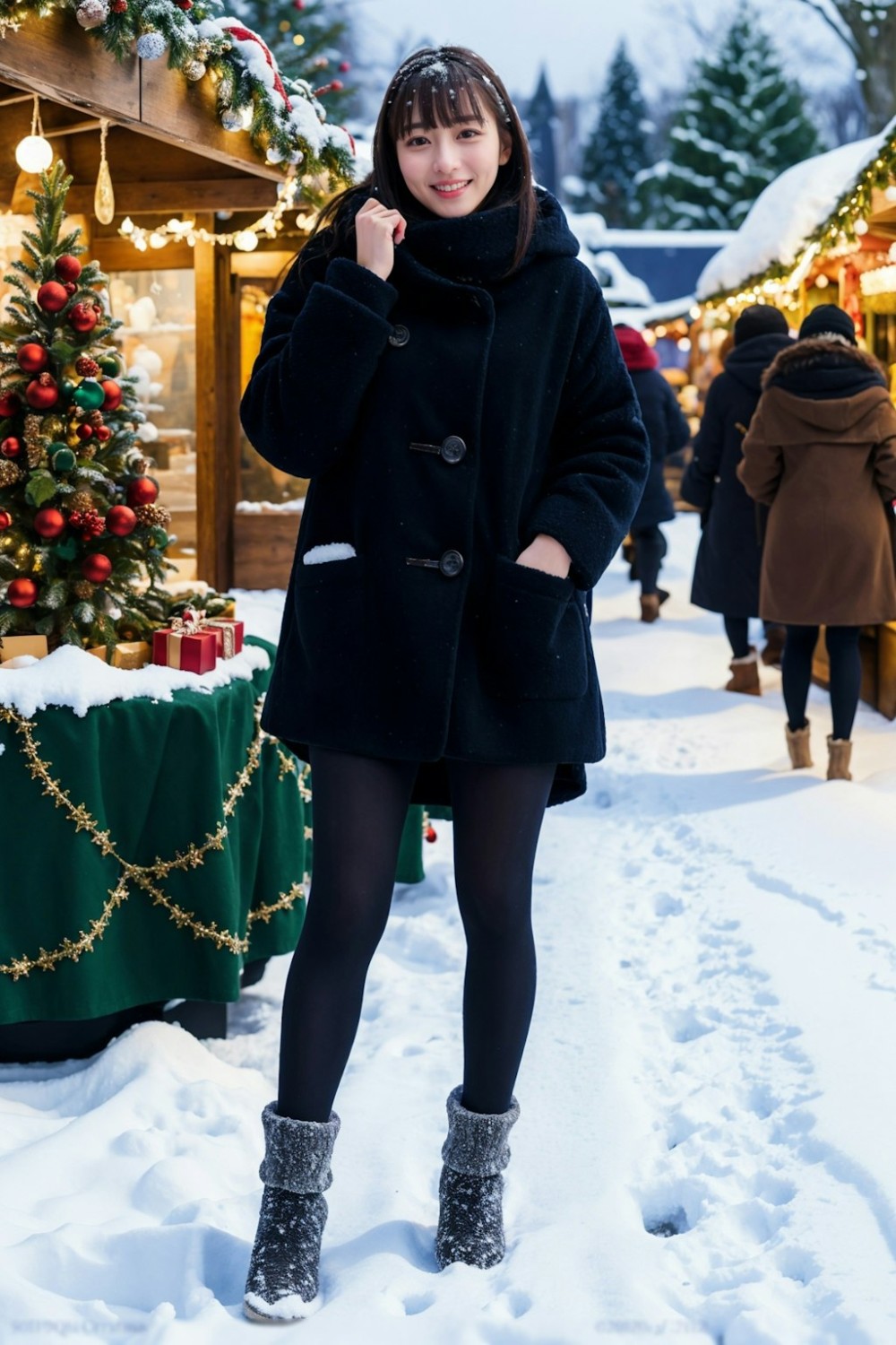 christmas-realistic-style-all-ages-31-img