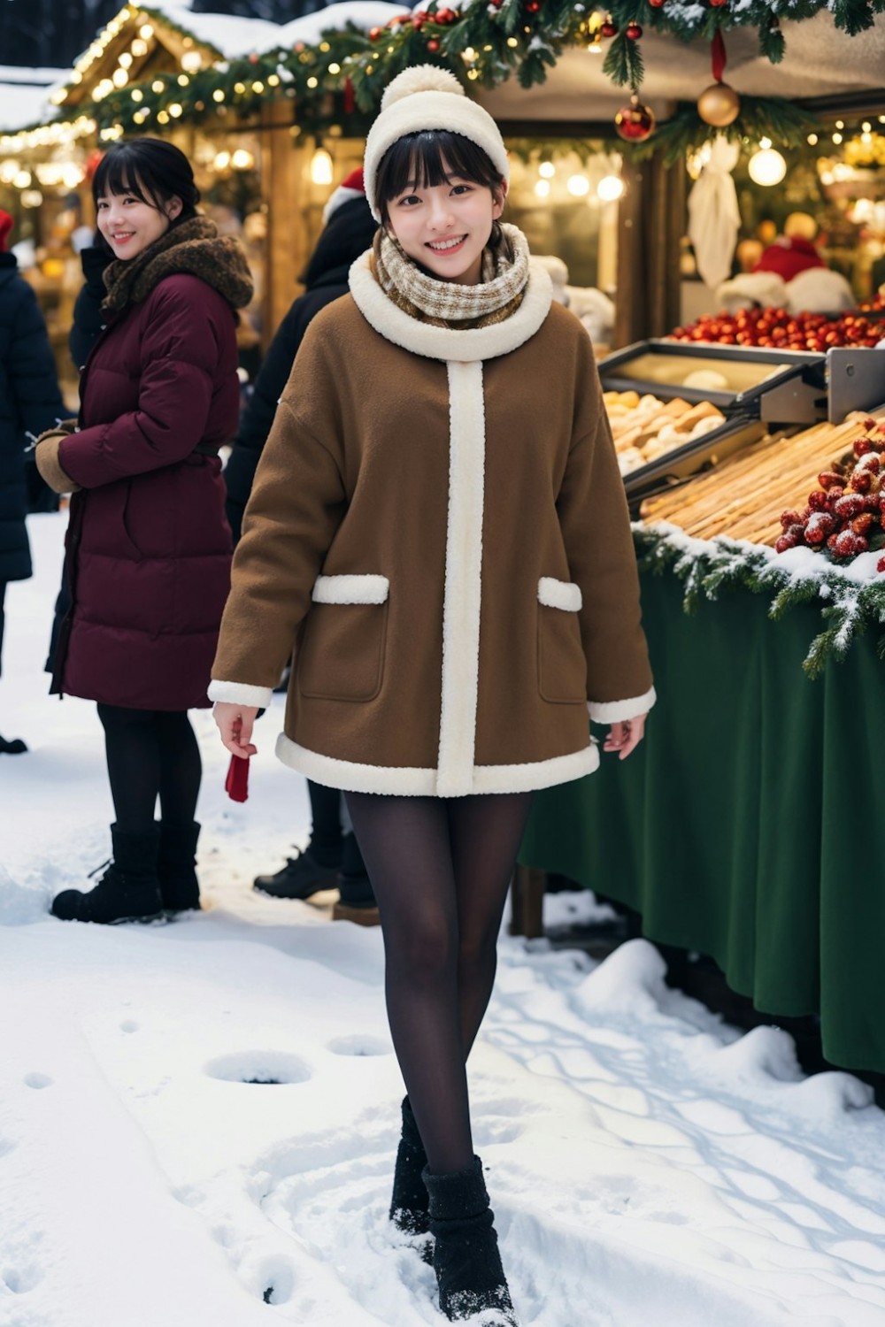 christmas-realistic-style-all-ages-32-img