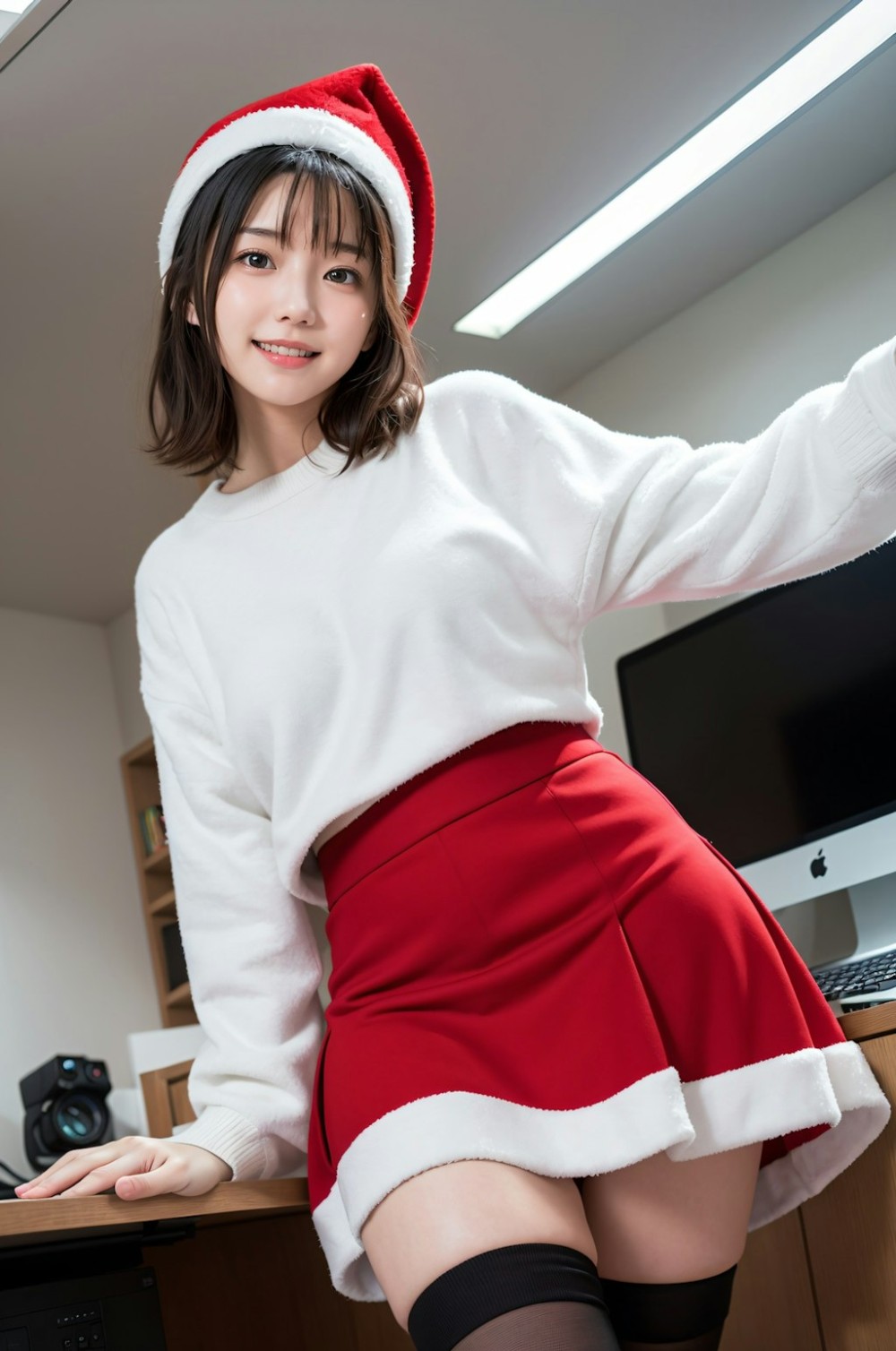 christmas-realistic-style-all-ages-33-img