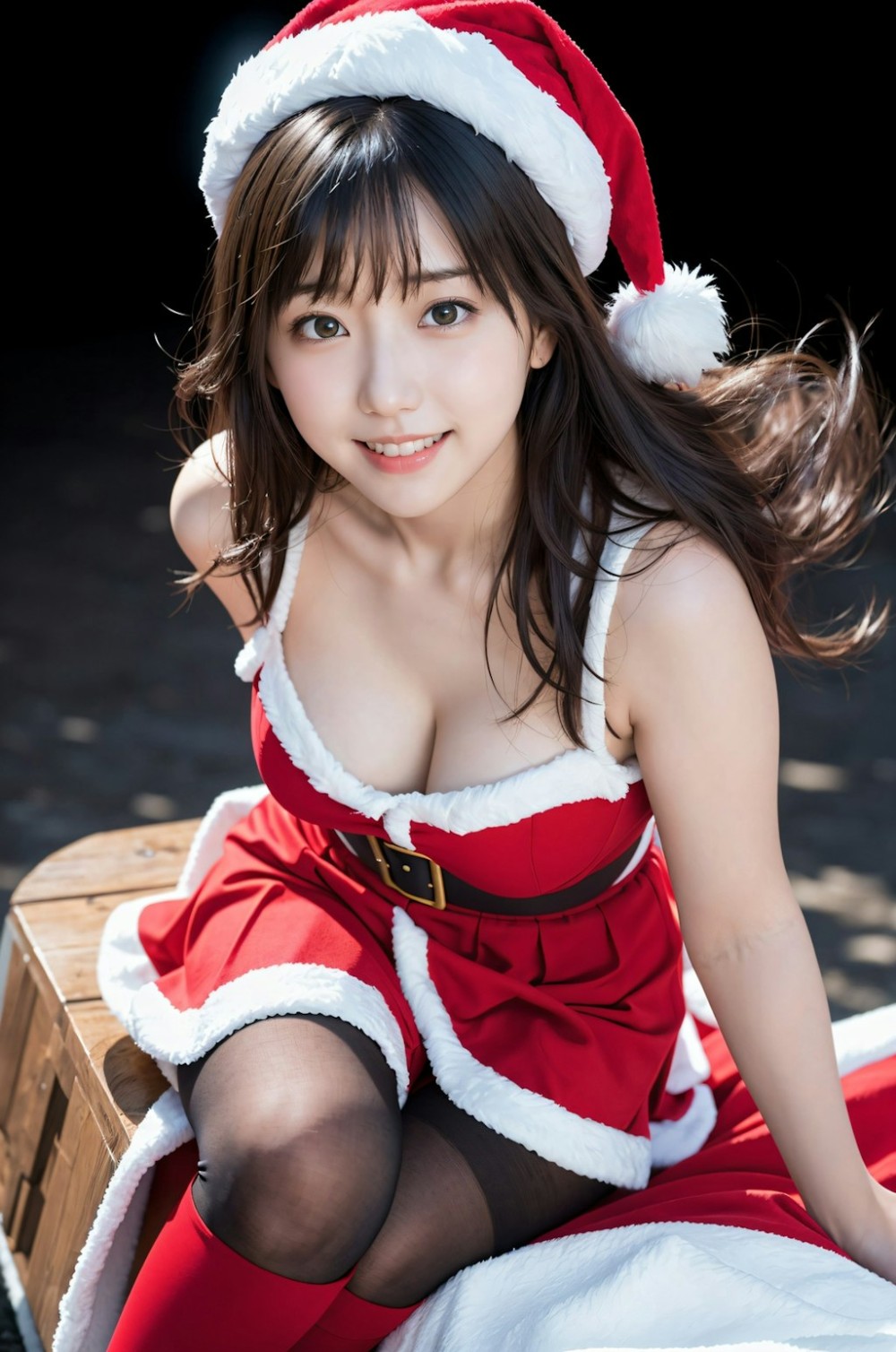 christmas-realistic-style-all-ages-35-img