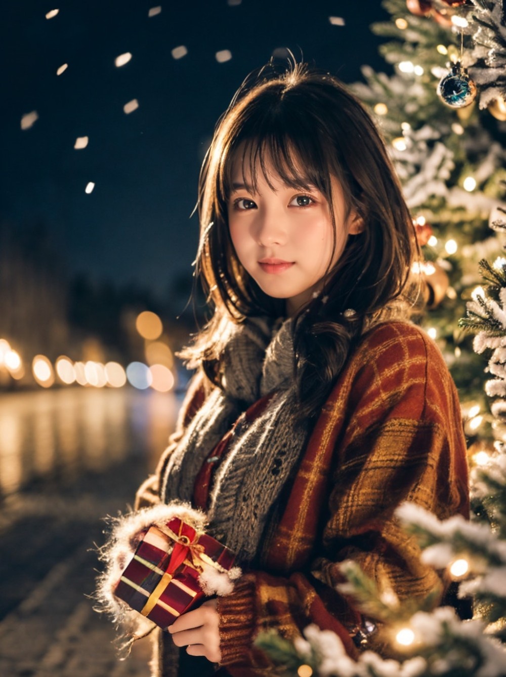 christmas-realistic-style-all-ages-4-img