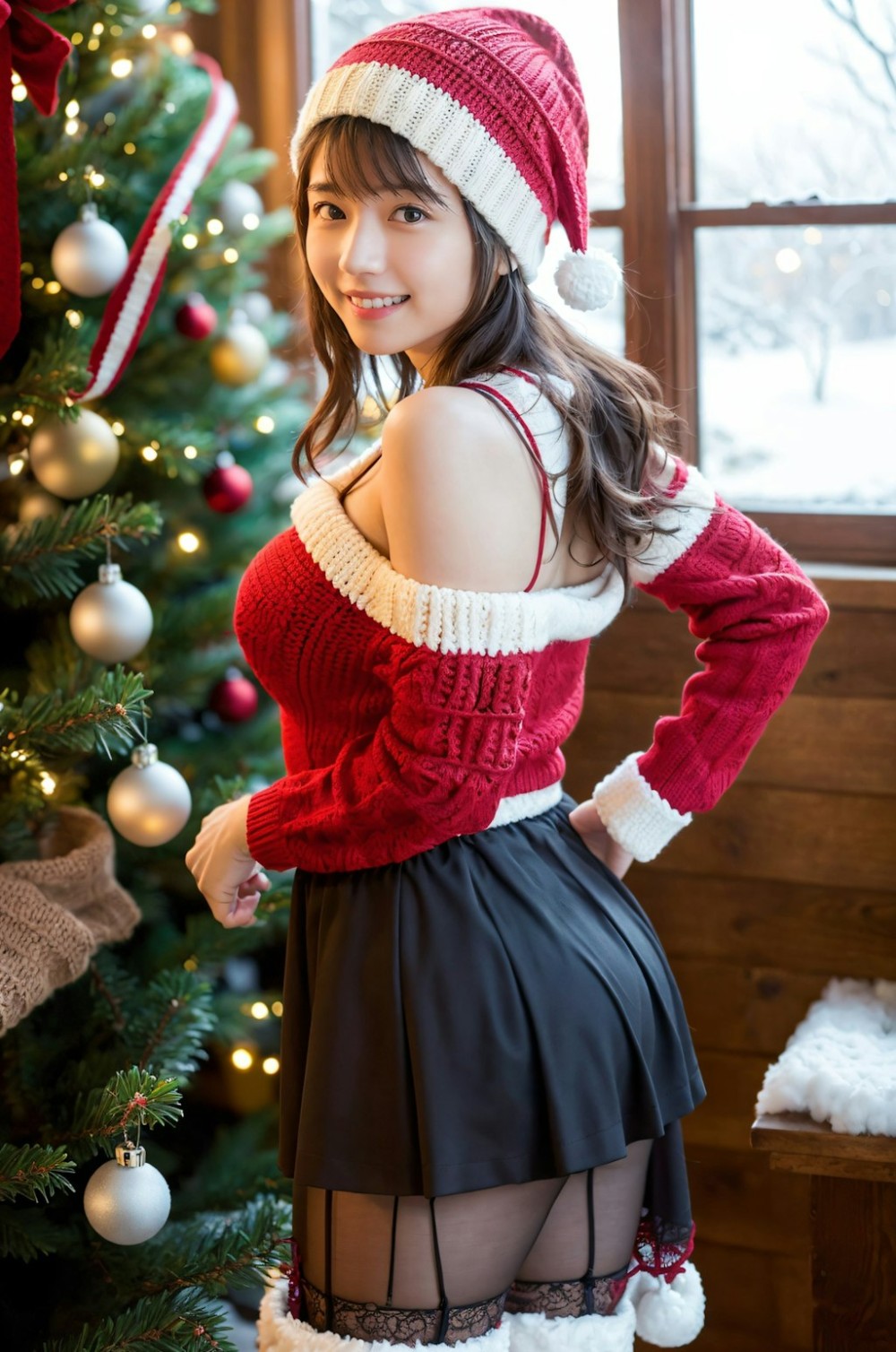 christmas-realistic-style-all-ages-40-img