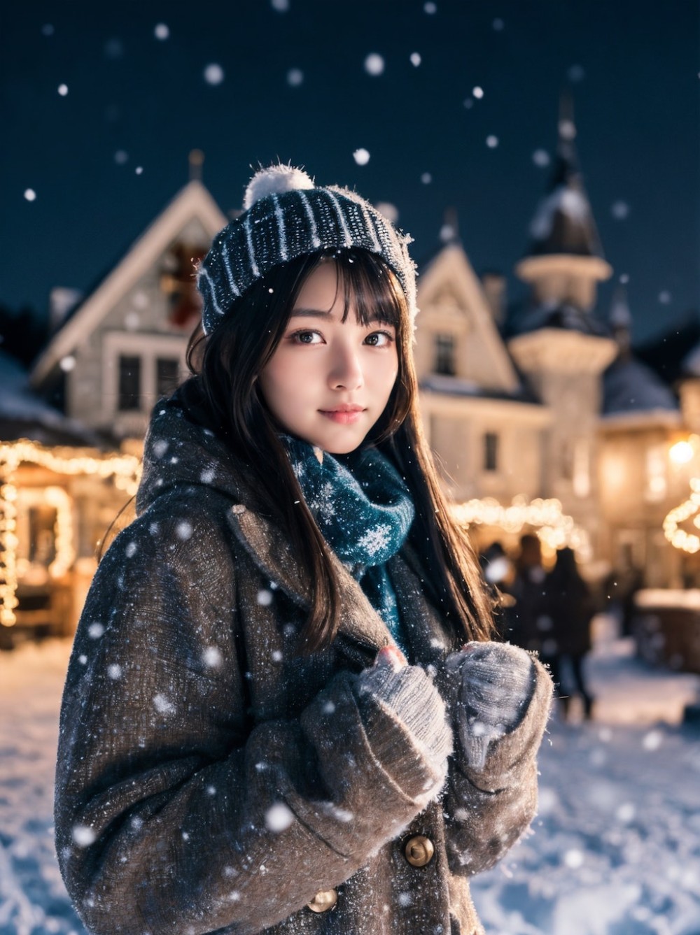 christmas-realistic-style-all-ages-5-img