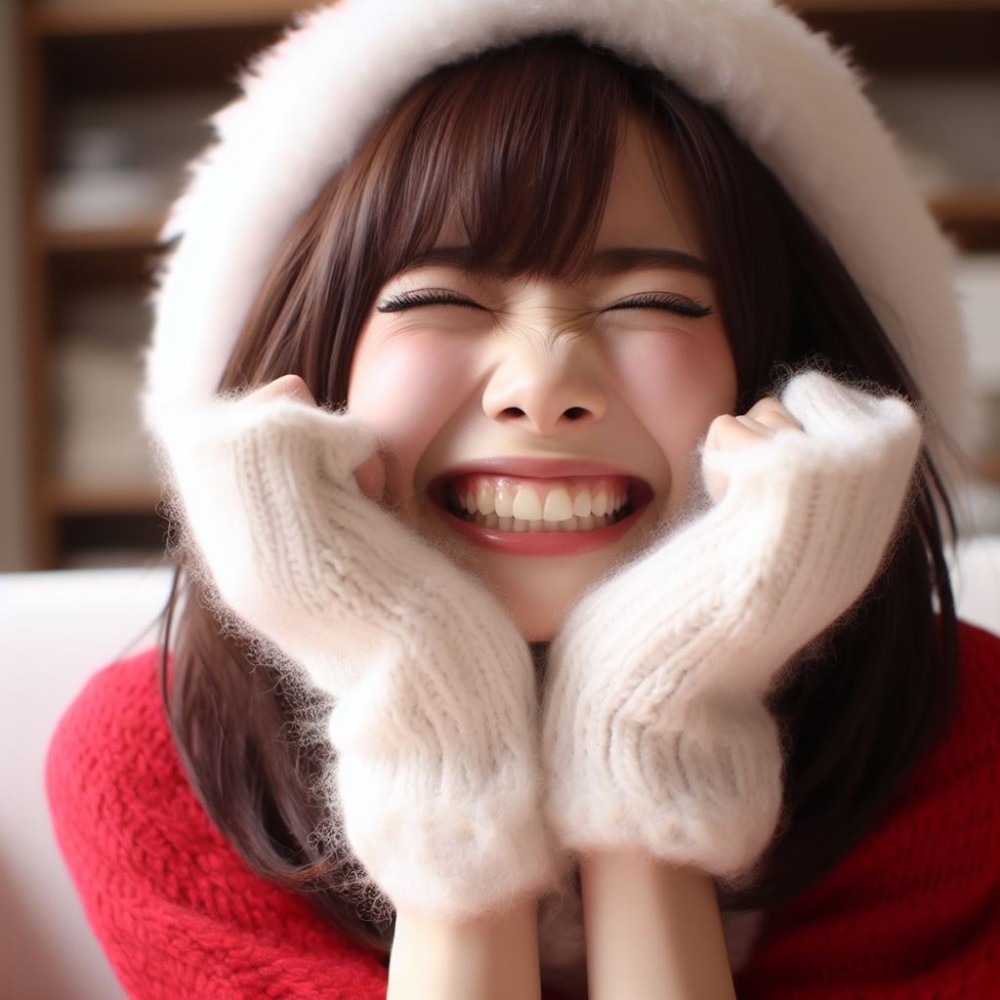 christmas-realistic-style-all-ages-8-img