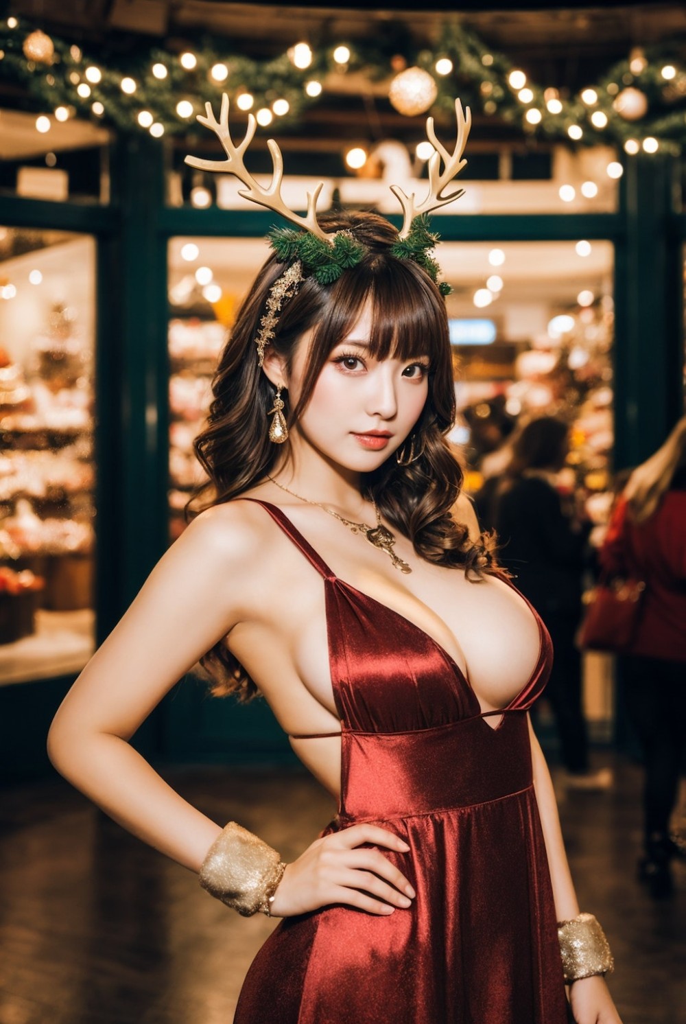 christmas-realistic-style-all-ages-9-img