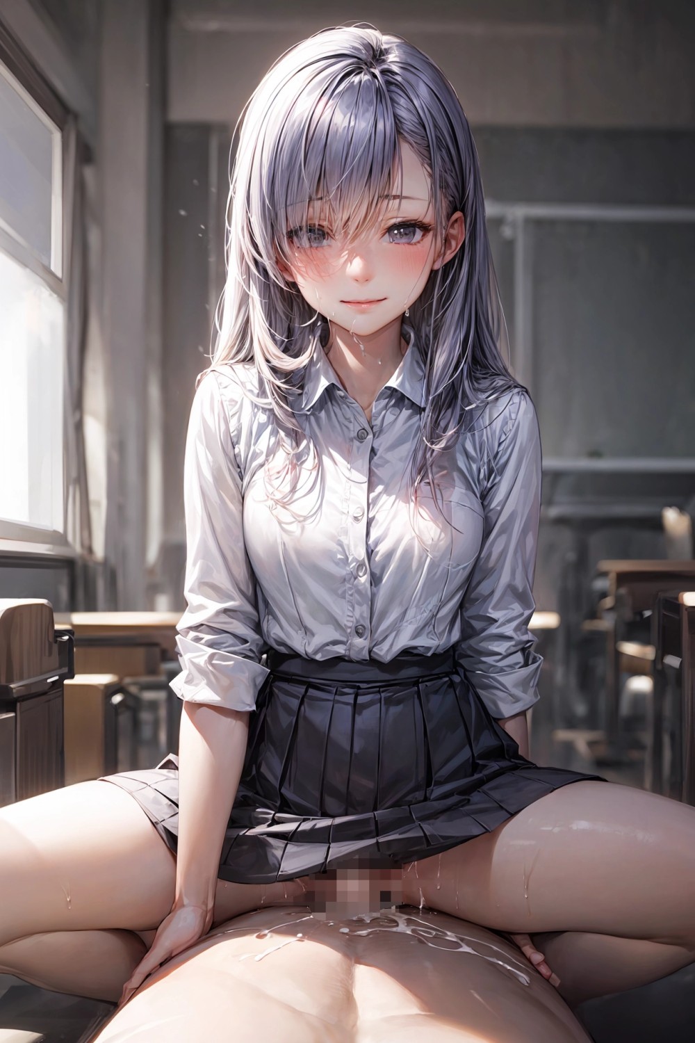 classroom-anime-style-adults-only-2-19-img