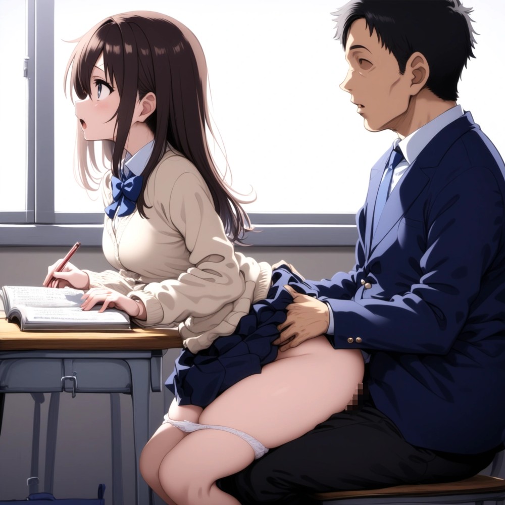 classroom-anime-style-adults-only-2-25-img