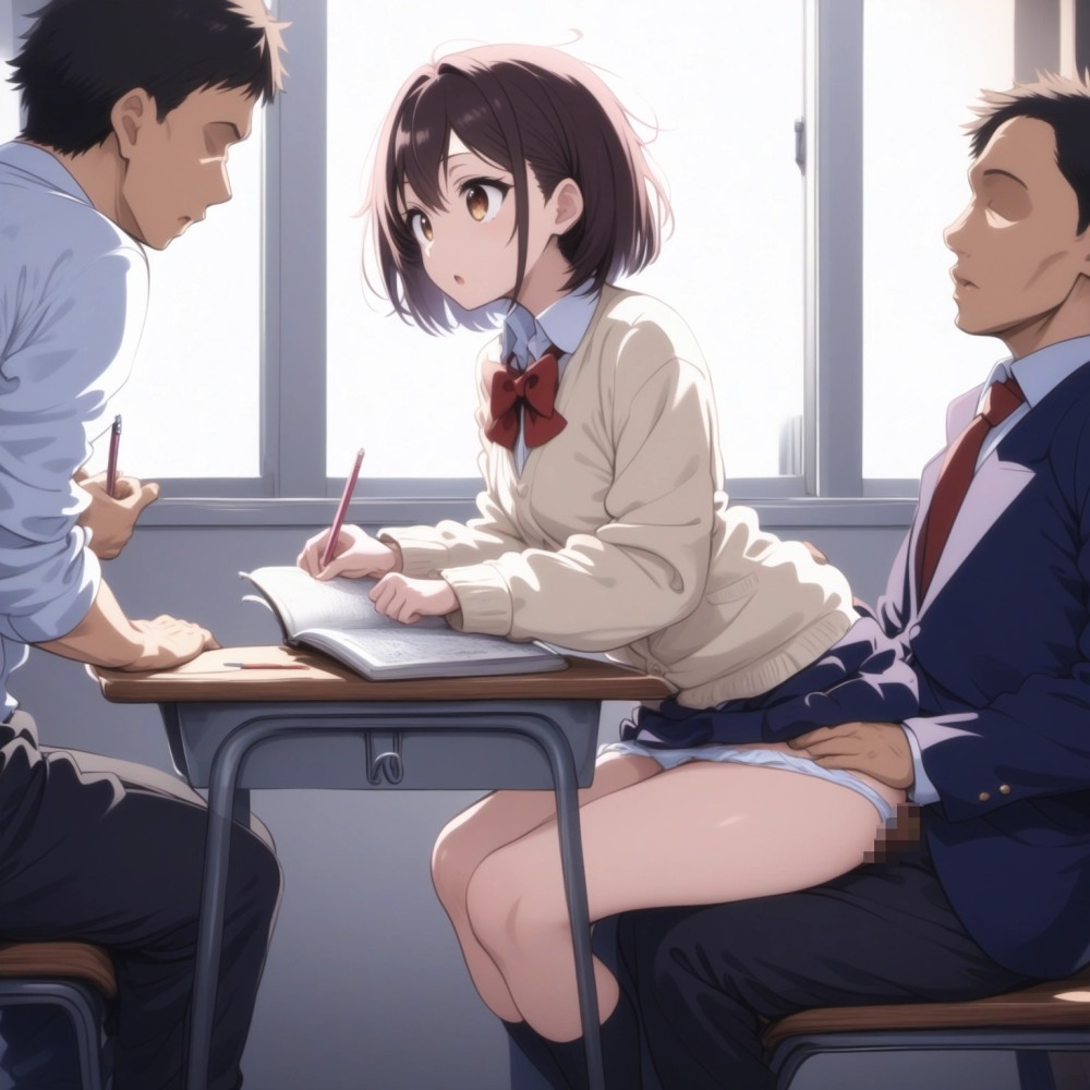 classroom-anime-style-adults-only-2-26-img