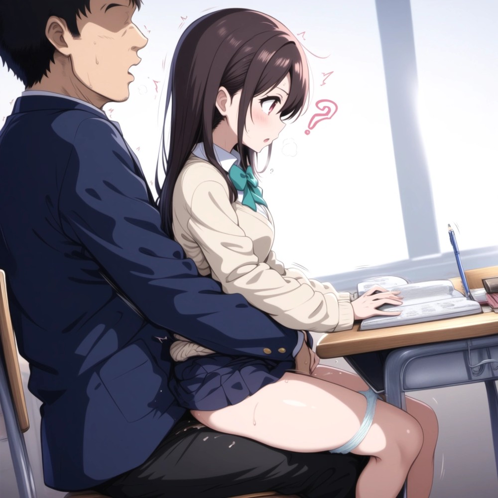 classroom-anime-style-adults-only-2-27-img