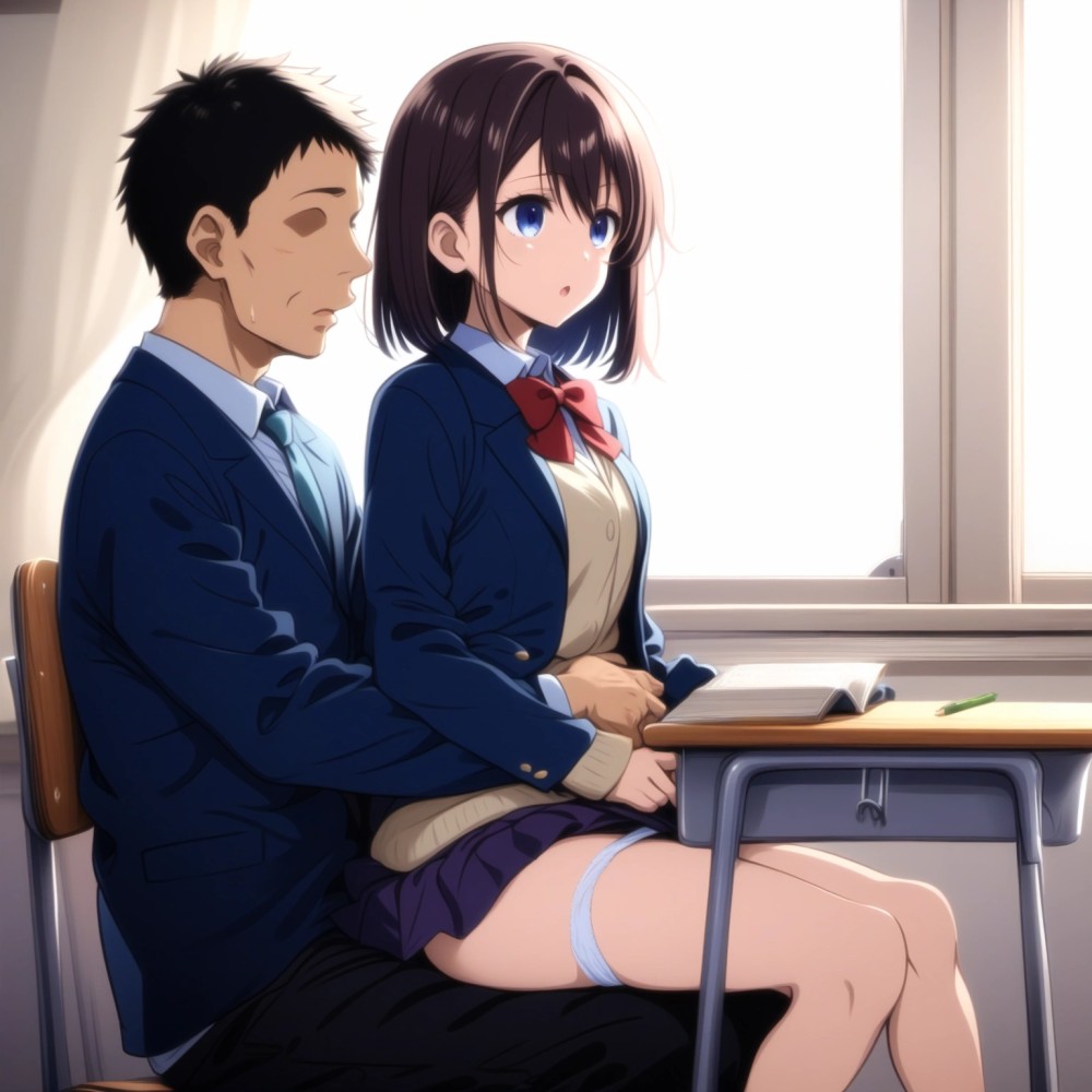 classroom-anime-style-adults-only-2-28-img