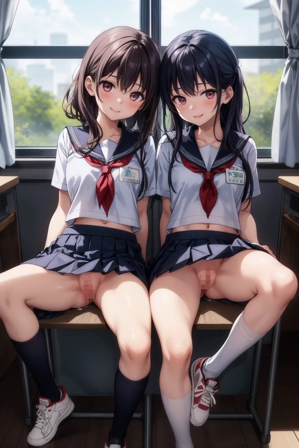 classroom-anime-style-adults-only-2-37-img