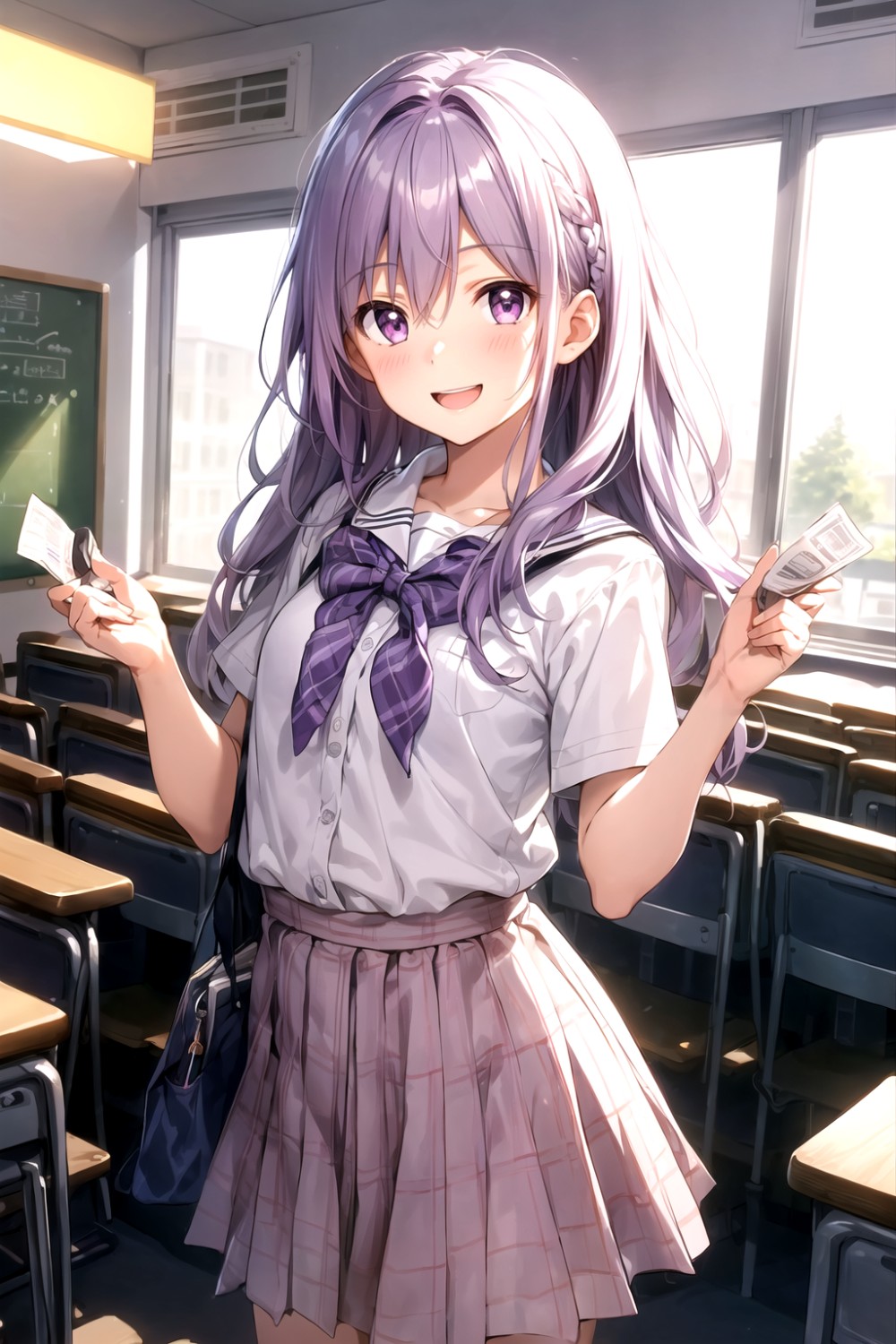 classroom-anime-style-adults-only-3-29-img