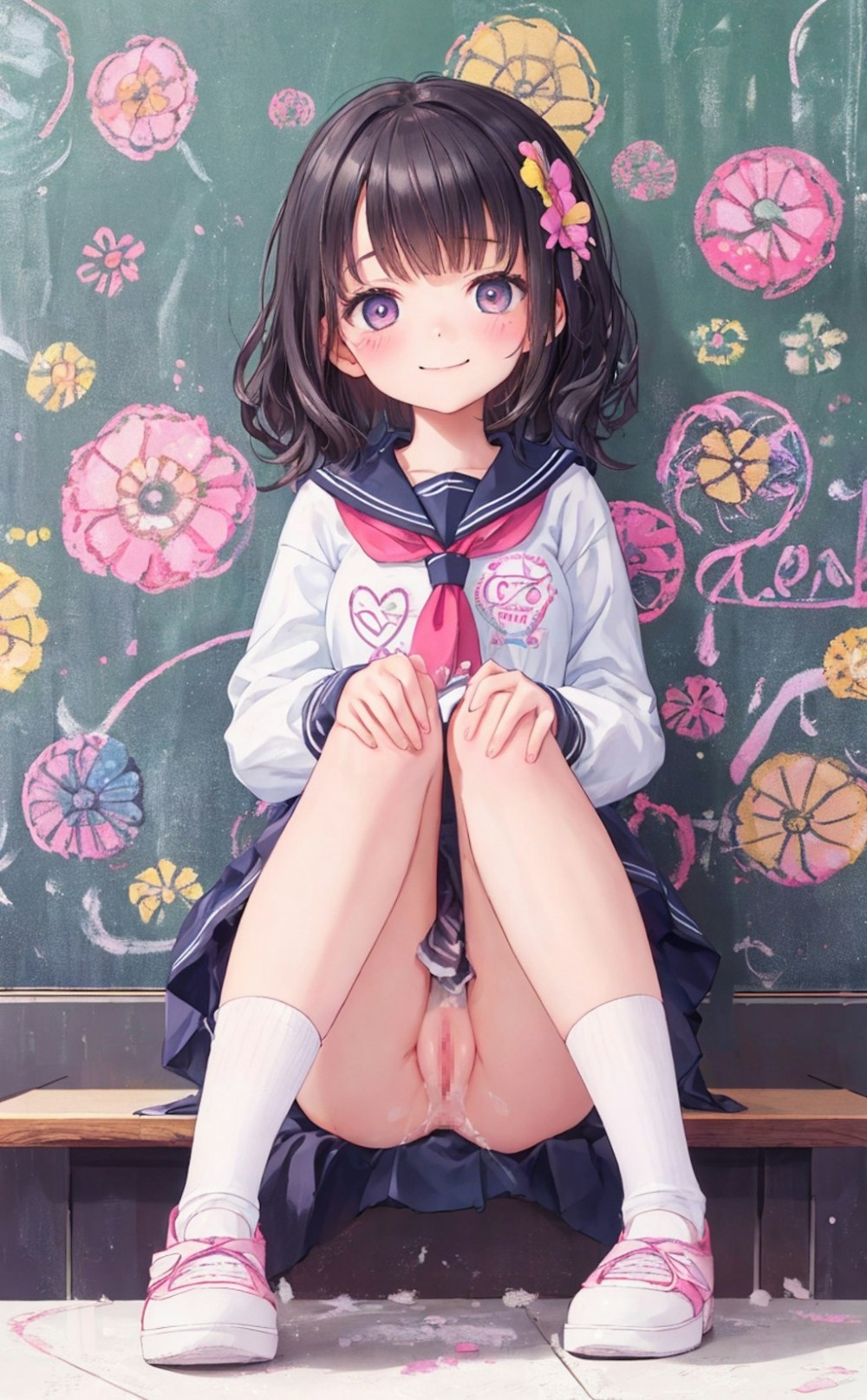classroom-anime-style-adults-only-5-16-img