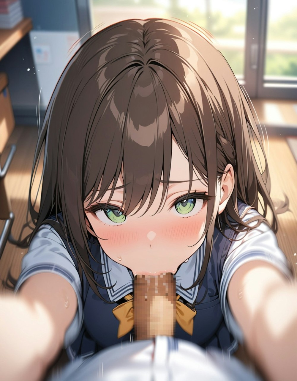 classroom-anime-style-adults-only-5-19-img