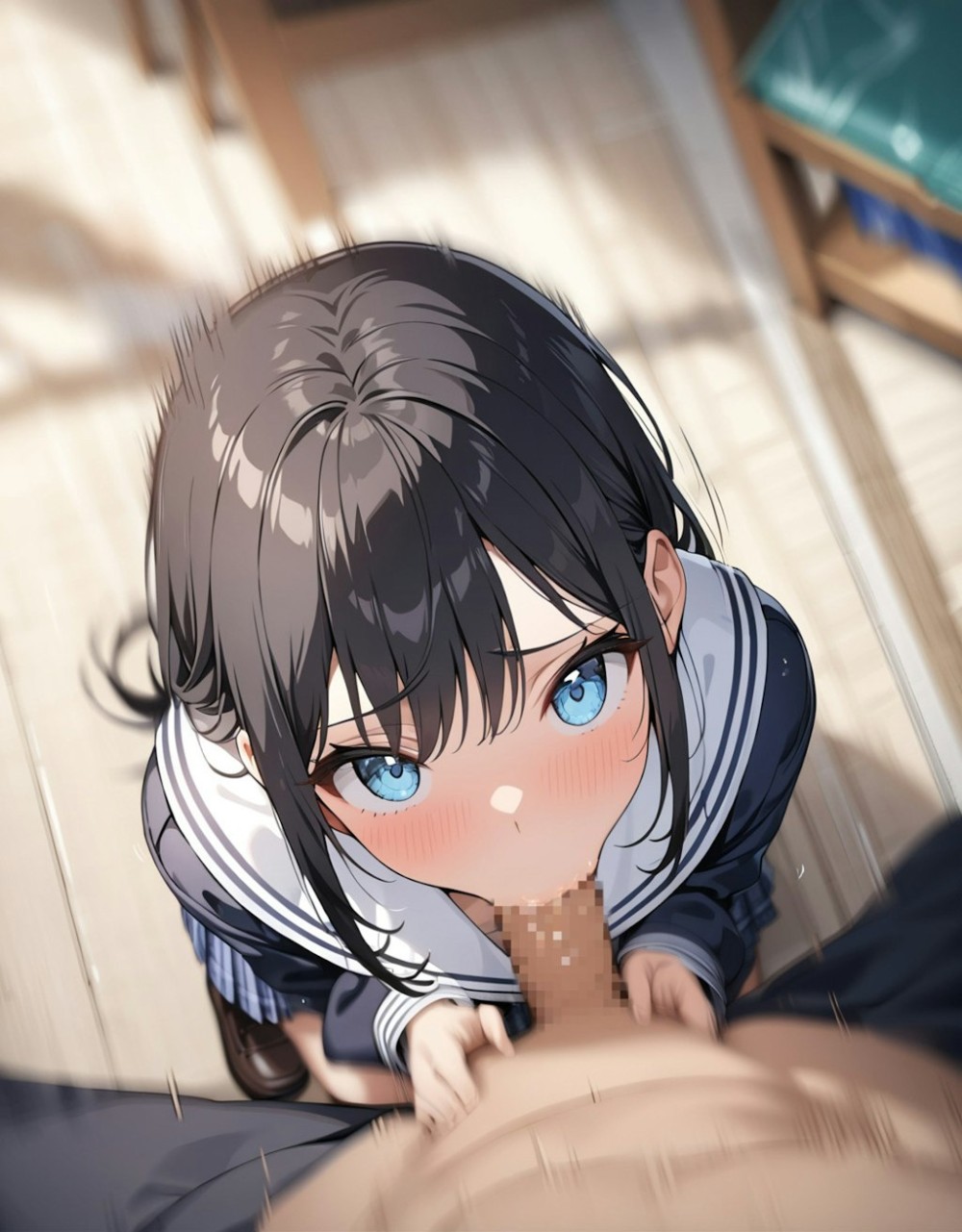 classroom-anime-style-adults-only-5-21-img