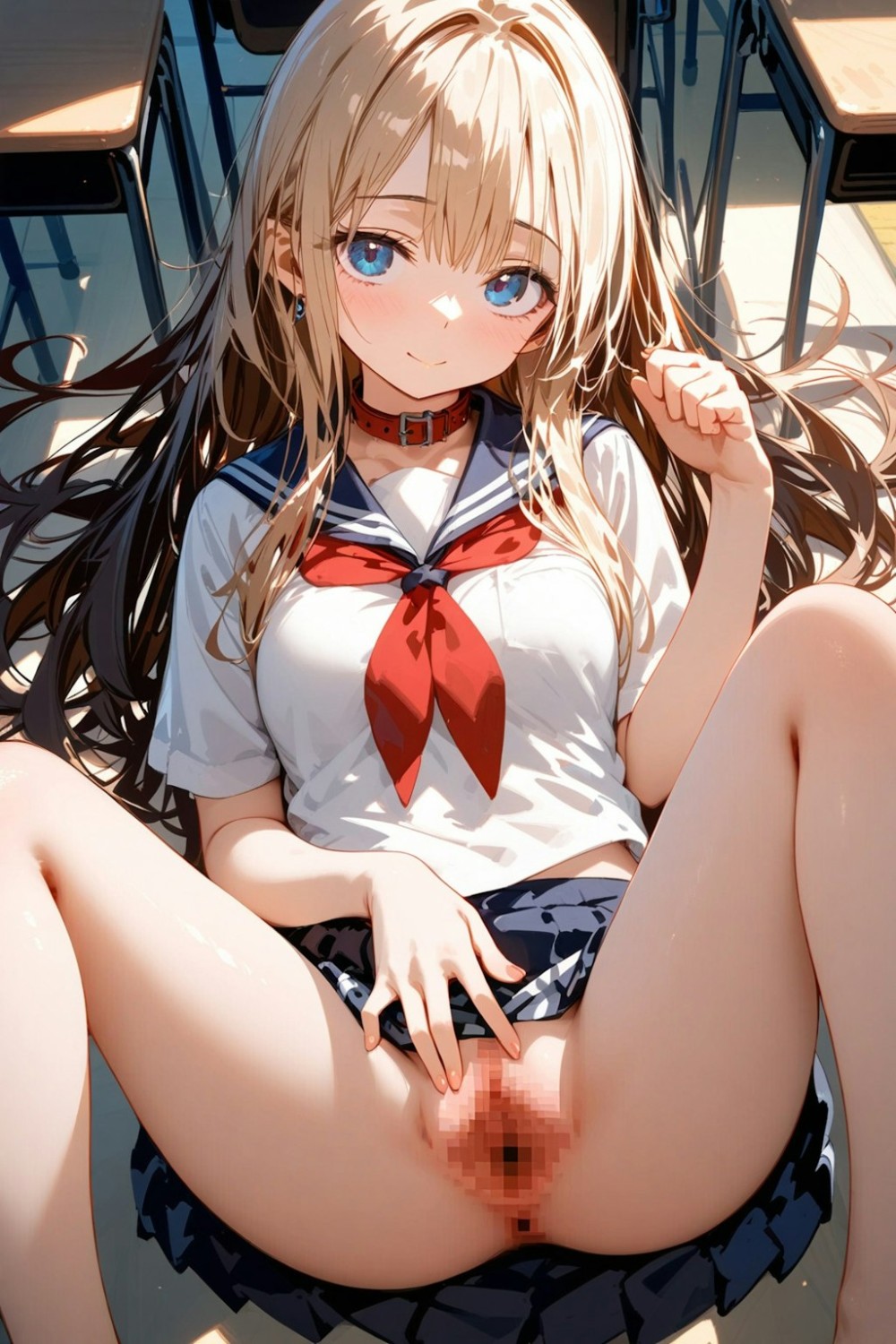 classroom-anime-style-adults-only-5-48-img