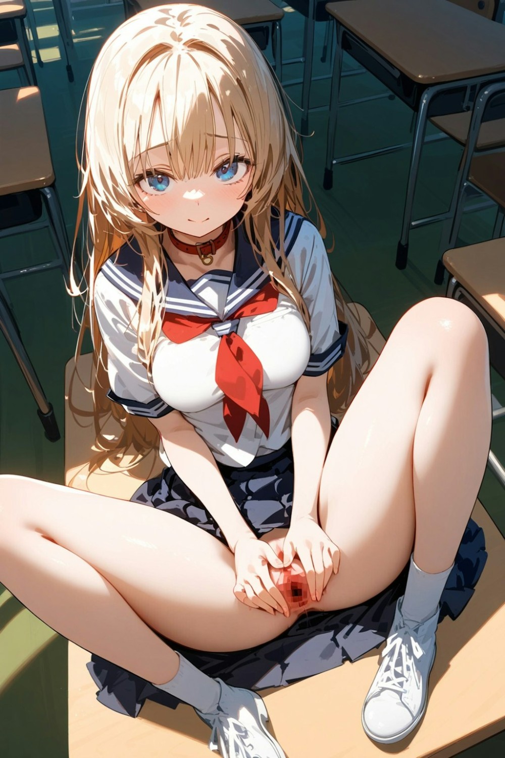 classroom-anime-style-adults-only-5-50-img