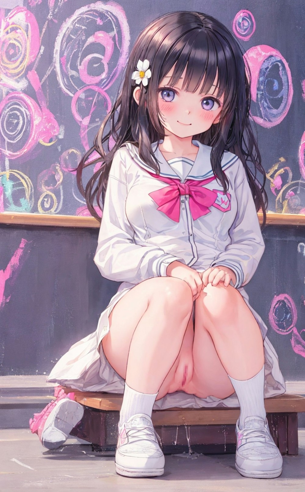 classroom-anime-style-adults-only-6-13-img