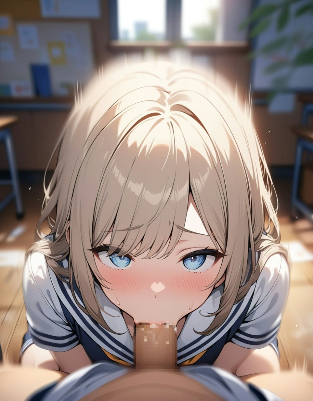 classroom-anime-style-adults-only-6-15-img