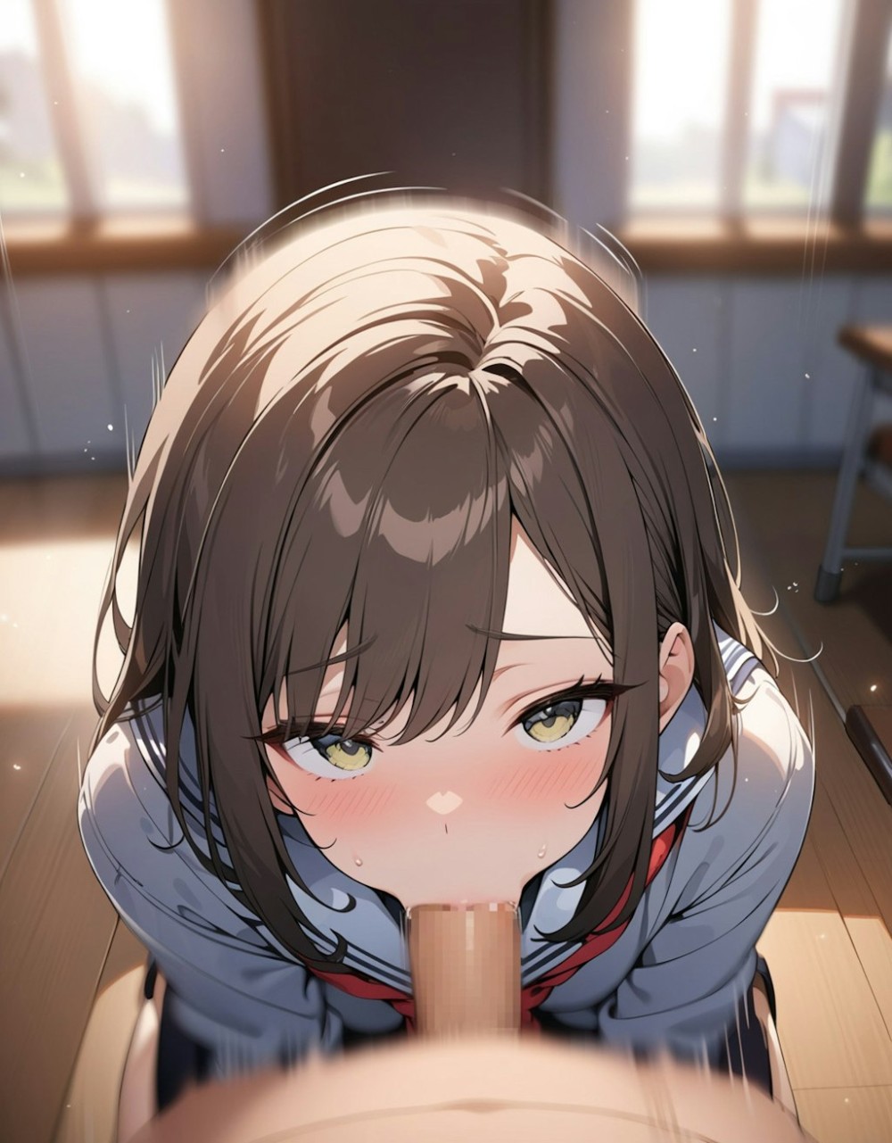 classroom-anime-style-adults-only-6-16-img