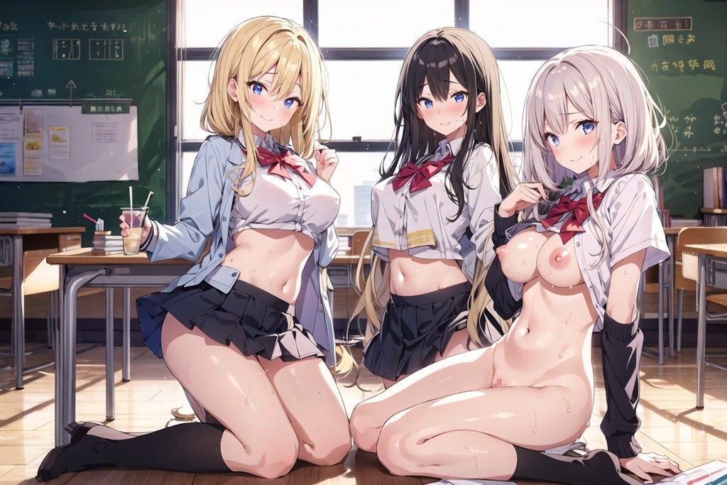 classroom-anime-style-adults-only-6-3-img