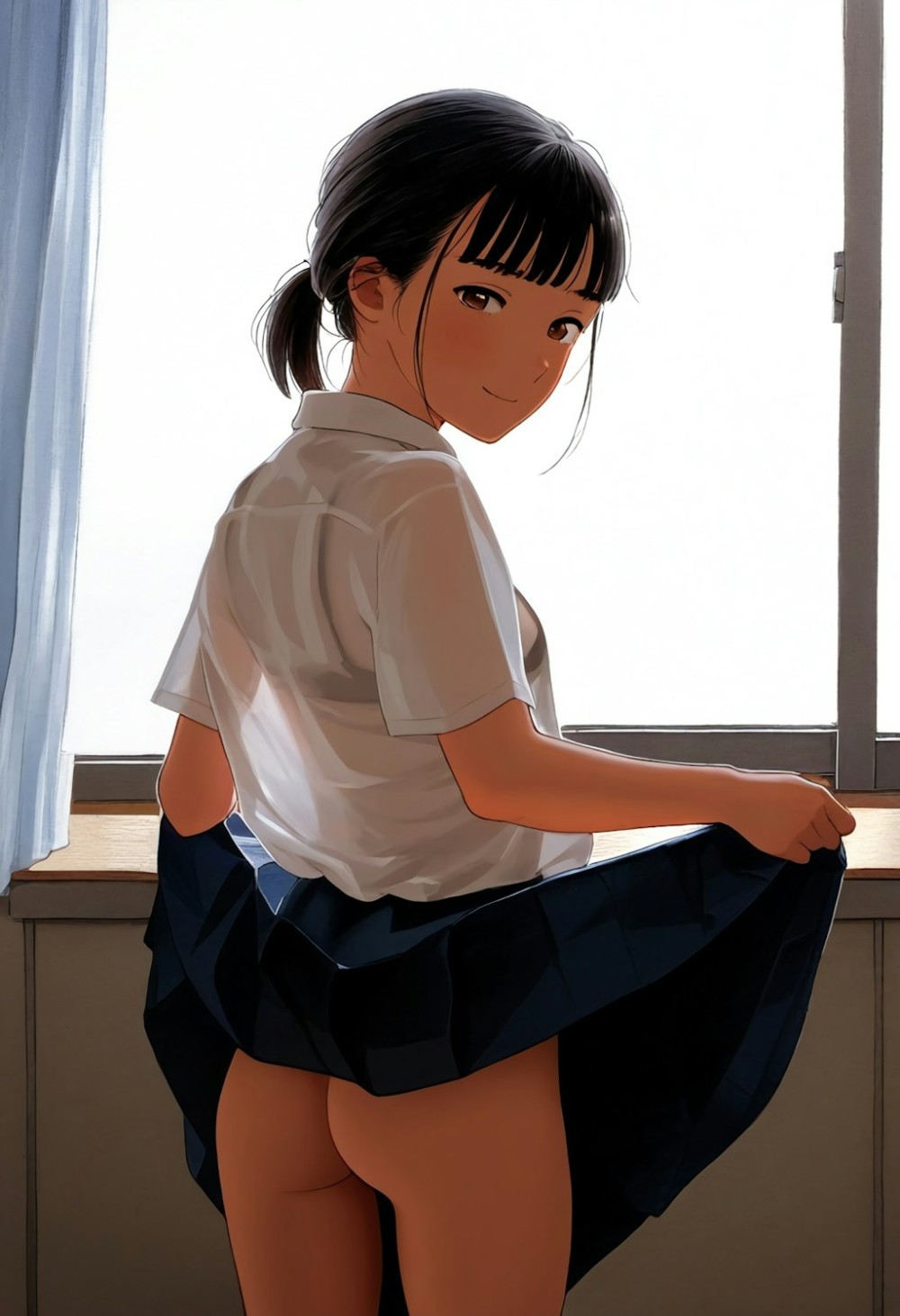 classroom-anime-style-adults-only-6-32-img